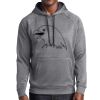 Saugus Boys Soccer Performance Pullover - Unisex Thumbnail