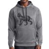Saugus Boys Soccer Performance Pullover - Unisex Thumbnail