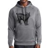 Saugus Boys Soccer Performance Pullover - Unisex Thumbnail