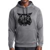 Saugus Boys Soccer Performance Pullover - Unisex Thumbnail