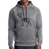 Saugus Boys Soccer Performance Pullover - Unisex Thumbnail