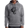 Saugus Boys Soccer Performance Pullover - Unisex Thumbnail
