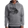 Saugus Boys Soccer Performance Pullover - Unisex Thumbnail