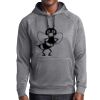 Saugus Boys Soccer Performance Pullover - Unisex Thumbnail