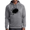 Saugus Boys Soccer Performance Pullover - Unisex Thumbnail