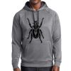 Saugus Boys Soccer Performance Pullover - Unisex Thumbnail