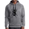 Saugus Boys Soccer Performance Pullover - Unisex Thumbnail