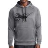 Saugus Boys Soccer Performance Pullover - Unisex Thumbnail