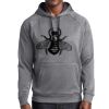 Saugus Boys Soccer Performance Pullover - Unisex Thumbnail