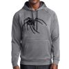 Saugus Boys Soccer Performance Pullover - Unisex Thumbnail