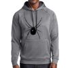Saugus Boys Soccer Performance Pullover - Unisex Thumbnail