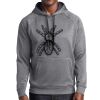 Saugus Boys Soccer Performance Pullover - Unisex Thumbnail