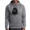 Saugus Boys Soccer Performance Pullover - Unisex Thumbnail