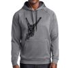 Saugus Boys Soccer Performance Pullover - Unisex Thumbnail