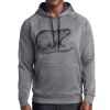 Saugus Boys Soccer Performance Pullover - Unisex Thumbnail