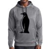 Saugus Boys Soccer Performance Pullover - Unisex Thumbnail