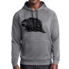 Saugus Boys Soccer Performance Pullover - Unisex Thumbnail
