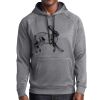 Saugus Boys Soccer Performance Pullover - Unisex Thumbnail