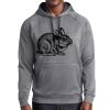 Saugus Boys Soccer Performance Pullover - Unisex Thumbnail
