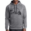 Saugus Boys Soccer Performance Pullover - Unisex Thumbnail