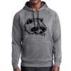 Saugus Boys Soccer Performance Pullover - Unisex Thumbnail