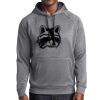 Saugus Boys Soccer Performance Pullover - Unisex Thumbnail