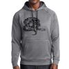 Saugus Boys Soccer Performance Pullover - Unisex Thumbnail