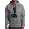 Saugus Boys Soccer Performance Pullover - Unisex Thumbnail