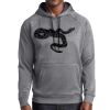 Saugus Boys Soccer Performance Pullover - Unisex Thumbnail