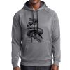 Saugus Boys Soccer Performance Pullover - Unisex Thumbnail