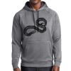 Saugus Boys Soccer Performance Pullover - Unisex Thumbnail