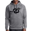 Saugus Boys Soccer Performance Pullover - Unisex Thumbnail