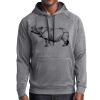Saugus Boys Soccer Performance Pullover - Unisex Thumbnail