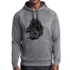 Saugus Boys Soccer Performance Pullover - Unisex Thumbnail