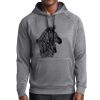 Saugus Boys Soccer Performance Pullover - Unisex Thumbnail