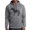 Saugus Boys Soccer Performance Pullover - Unisex Thumbnail