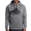 Saugus Boys Soccer Performance Pullover - Unisex Thumbnail