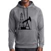 Saugus Boys Soccer Performance Pullover - Unisex Thumbnail