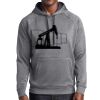 Saugus Boys Soccer Performance Pullover - Unisex Thumbnail