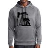 Saugus Boys Soccer Performance Pullover - Unisex Thumbnail