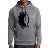 Saugus Boys Soccer Performance Pullover - Unisex Thumbnail