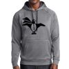 Saugus Boys Soccer Performance Pullover - Unisex Thumbnail