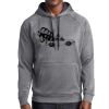 Saugus Boys Soccer Performance Pullover - Unisex Thumbnail