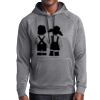 Saugus Boys Soccer Performance Pullover - Unisex Thumbnail