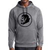 Saugus Boys Soccer Performance Pullover - Unisex Thumbnail