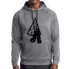 Saugus Boys Soccer Performance Pullover - Unisex Thumbnail