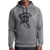 Saugus Boys Soccer Performance Pullover - Unisex Thumbnail
