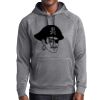 Saugus Boys Soccer Performance Pullover - Unisex Thumbnail