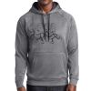 Saugus Boys Soccer Performance Pullover - Unisex Thumbnail
