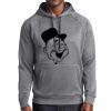 Saugus Boys Soccer Performance Pullover - Unisex Thumbnail
